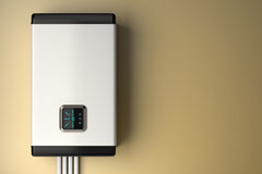 Middle Grange electric boiler companies