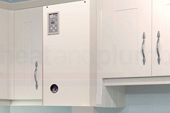 Middle Grange electric boiler quotes