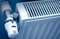 free Middle Grange heating quotes