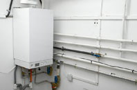Middle Grange boiler installers