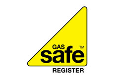 gas safe companies Middle Grange